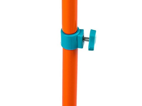 Zestaw Do Gry W Koszykówkę, Koszykówka