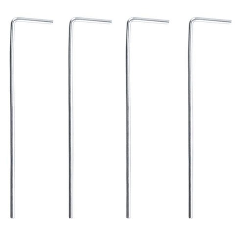 NC3039 NIEBIESKI NAMIOT PLAŻOWY PODŁOGA NILS