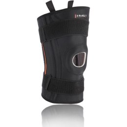 KO1655 STABILIZATOR STAWU KOLANOWEGO ROZM.S HMS