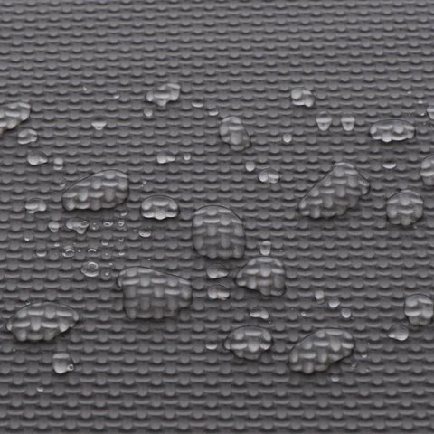 MP10 MATA PUZZLE MULTIPACK BLUE-GREY 9 ELEMENTÓW 10MM ONE FITNESS