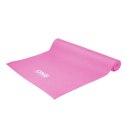 YM01 PINK MATA DO YOGI ONE FITNESS