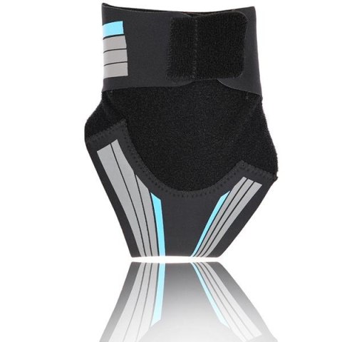 SS1826 ŚCIĄGACZ NA KOSTKĘ ROZM.S/M HMS