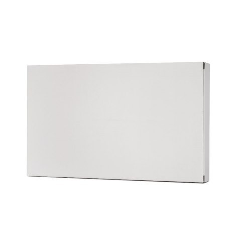 Materac dmuchany siateczkowy do pływania na basen wodę bakłażan XXL 240cm