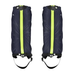 NC1770 GRANATOWE STUPTUTY NILS CAMP