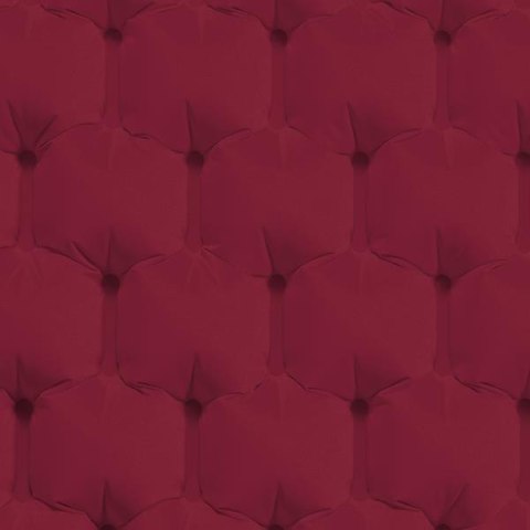 NC4007 BORDOWA MATA TURYSTYCZNA NILS CAMP