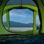 NC6006 ZIELONO-SZARY NAMIOT KEMPINGOWY DISCOVERY NILS CAMP NC6006 ZIELONO-SZARY NAMIOT KEMPINGOWY DISCOVERY NILS CAMP