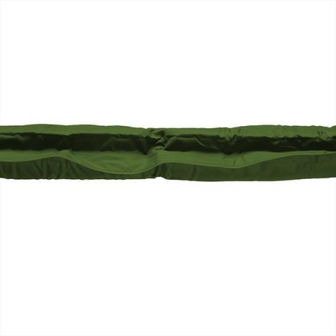 NC4018 CIEMNOZIELONA MATA SAMOPOMPUJĄCA NILS CAMP