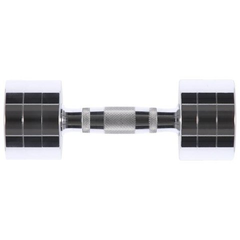 CHD05 HANTLE CHROMOWANE (2 szt.) HMS