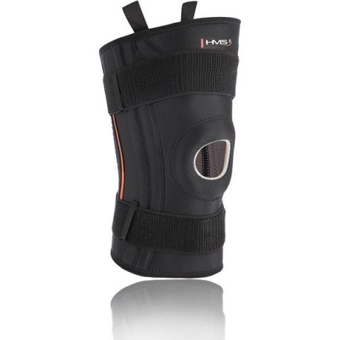 KO1655 STABILIZATOR STAWU KOLANOWEGO ROZM.XL HMS