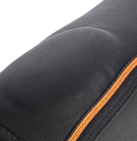 LO1628 ŚCIĄGACZ NA ŁOKIEĆ ROZM.L HMS