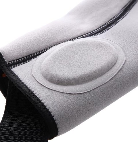 LO1628 ŚCIĄGACZ NA ŁOKIEĆ ROZM.M HMS