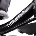 Rowerek trójkołowy Trike Fix Lite szary