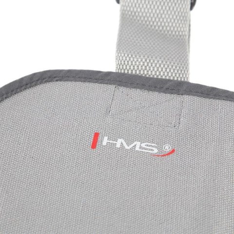 TE1194 TEMBLAK UNIWERSALNY DŁ.42 CM HMS