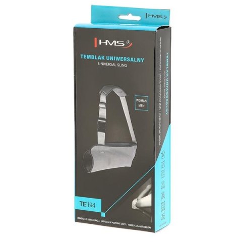 TE1194 TEMBLAK UNIWERSALNY DŁ.42 CM HMS