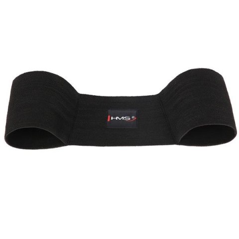 RWS3378 ROZM. M RĘKAWY DO WYCISKANIA HMS