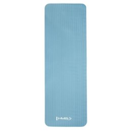 YM07 BLUE MATA DO JOGI HMS