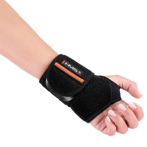 NA1769 ŚCIĄGACZ NA NADGARSTEK HMS