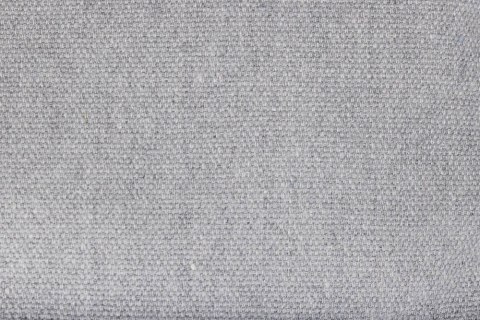 Huśtawka ogrodowa LUARO bocianie gniazdo z poduszką XXL szare 80cm 150kg