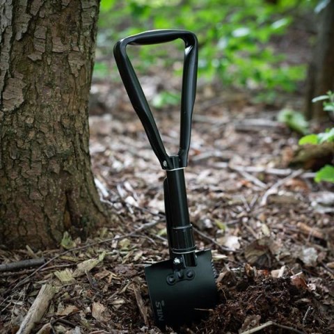 NC1739 SAPERKA NILS CAMP