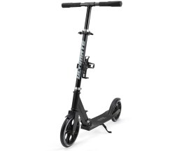 Milly Mally Scooter Ultimate Black
