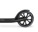 Milly Mally Scooter Ultimate Black