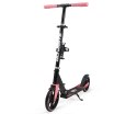 Milly Mally Scooter Ultimate Pink