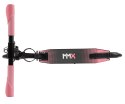 Milly Mally Scooter Ultimate Pink
