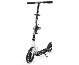 Milly Mally Scooter Ultimate White