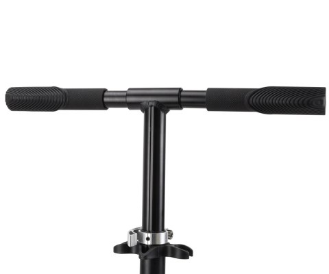 Milly Mally Scooter Ultimate White