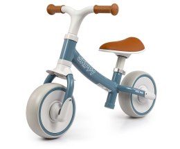 Milly Mally Rowerek Biegowy Skippy Blue