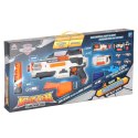 KARABIN BLASTER MODULAR 4w1 30 strzałek