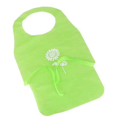 Koło garncarskie maszyna do ceramiki z gliną i farbami 600g