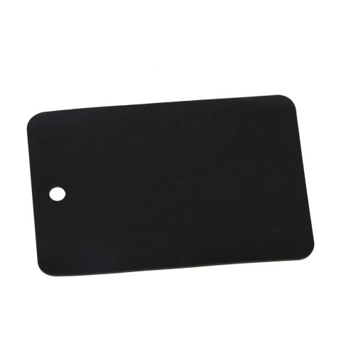 Lampa do przedłużania rzęs LED 36W regulowana kosmetyczna bezcieniowa łuk czarna