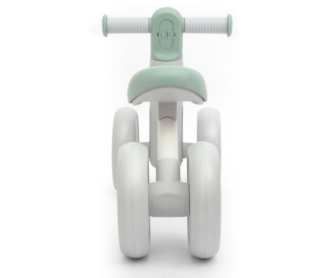 Milly Mally Pojazd Flixy Mint