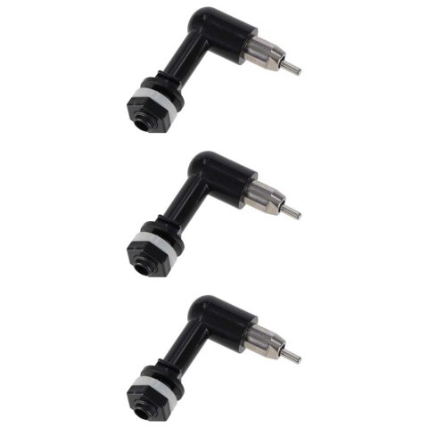 Poidło kropelkowe dla królików gryzoni poidełko 1l zestaw 3 sztuki