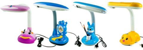 Zestaw kucharza dla dzieci fartuch czapka kucharska rękawica kuchenna + akcesoria