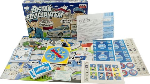 Tarcza bokserska treningowa na ścianę trenażer muzyka LED USB rękawice