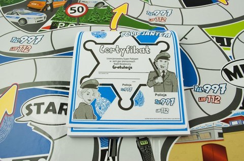 Tarcza bokserska treningowa na ścianę trenażer muzyka LED USB rękawice