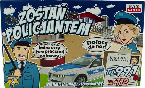 Tarcza bokserska treningowa na ścianę trenażer muzyka LED USB rękawice