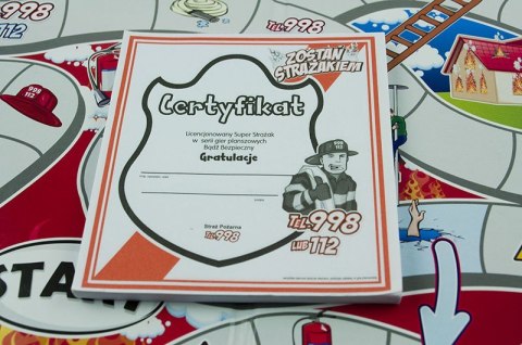 Tarcza bokserska treningowa na ścianę trenażer muzyka LED USB rękawice