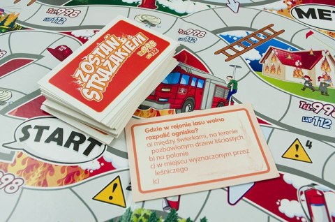 Tarcza bokserska treningowa na ścianę trenażer muzyka LED USB rękawice