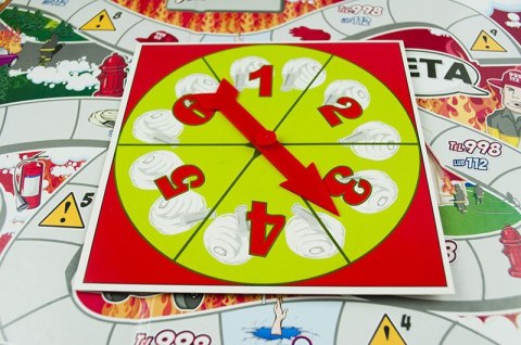 Tarcza bokserska treningowa na ścianę trenażer muzyka LED USB rękawice