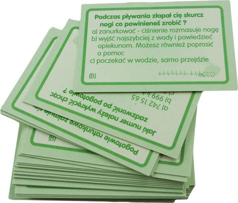 Tarcza bokserska treningowa na ścianę trenażer muzyka Bluetooth LED USB