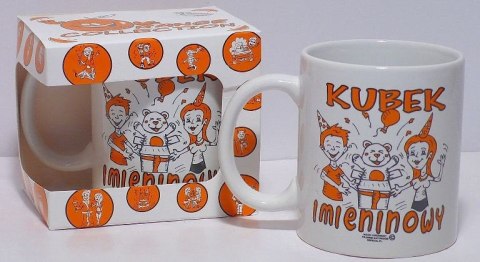 Legowisko dla psa kota pluszowe posłanie włochata poduszka poducha shaggy 115cm szary