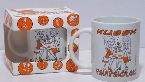 Legowisko ortopedyczne dla psa kota posłanie wodoodporne leżanka 90cm szary