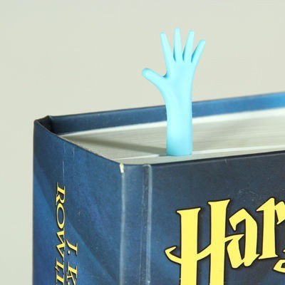 Zestaw do karaoke głośnik Bluetooth mikrofon USB LED różowy