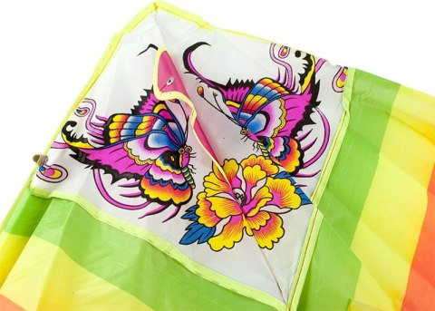 Zabawka do kąpieli prysznic z kołowrotkiem dinozaur