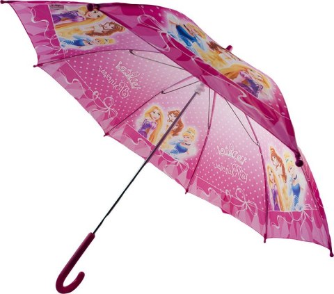 Bateria Duracell Industrial LR03 AAA 10 szt.