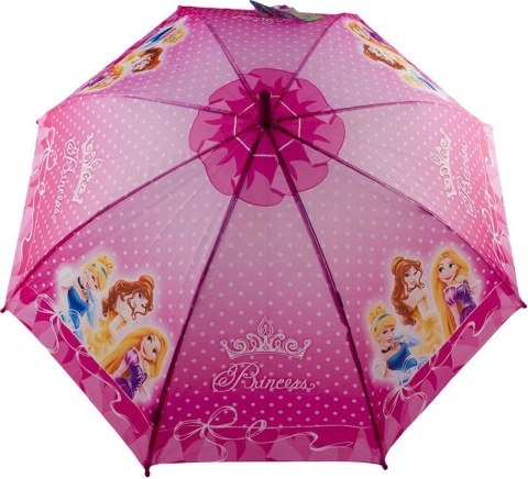 Bateria Duracell Industrial LR03 AAA 10 szt.