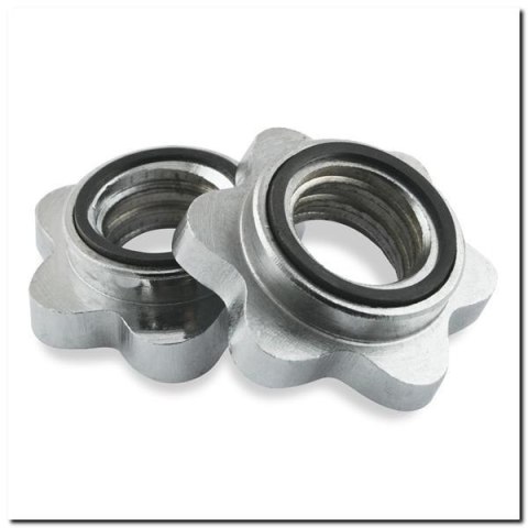 GL120 GRYF LEKKO ŁAMANY 7KG 1200MM HMS